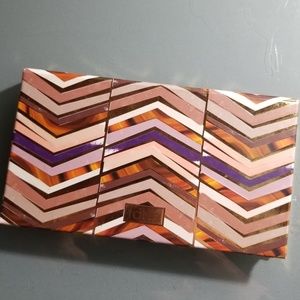 Tarte Clay Play Palette (original)